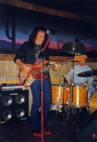 davidhagen800.jpg