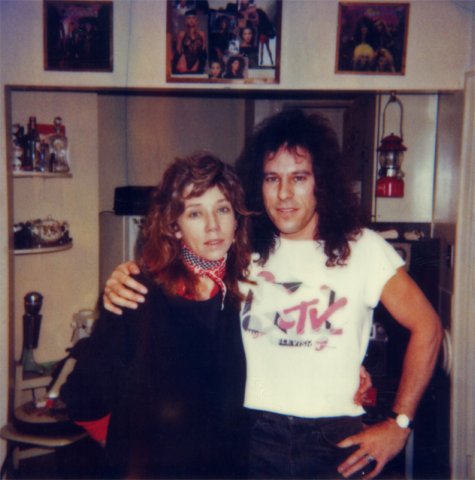 davidkat800.jpg